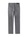 Celio Traperice C15 Straight Stlmaille