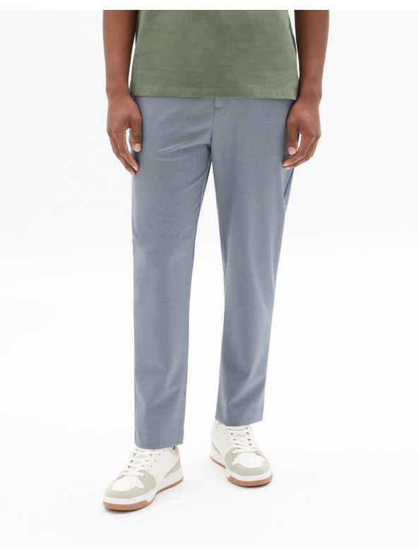 Celio 24H Cosmart hlače