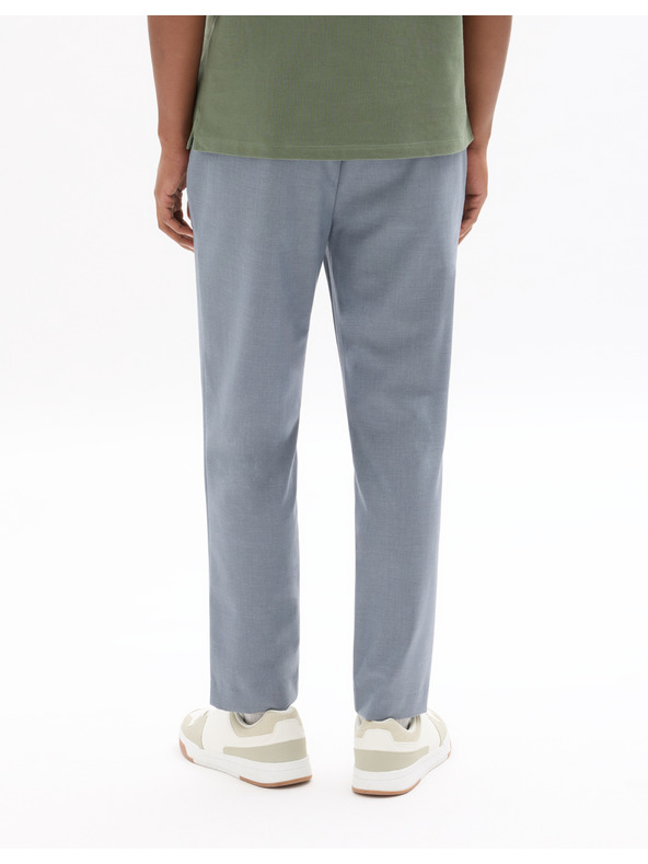 Celio 24H Cosmart hlače