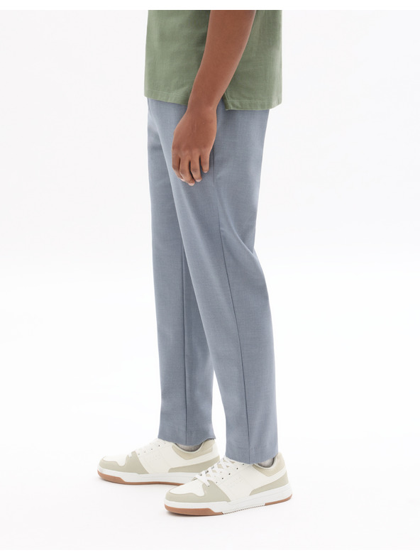 Celio 24H Cosmart hlače