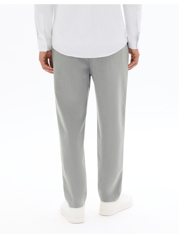 Celio 24H Cosmart hlače