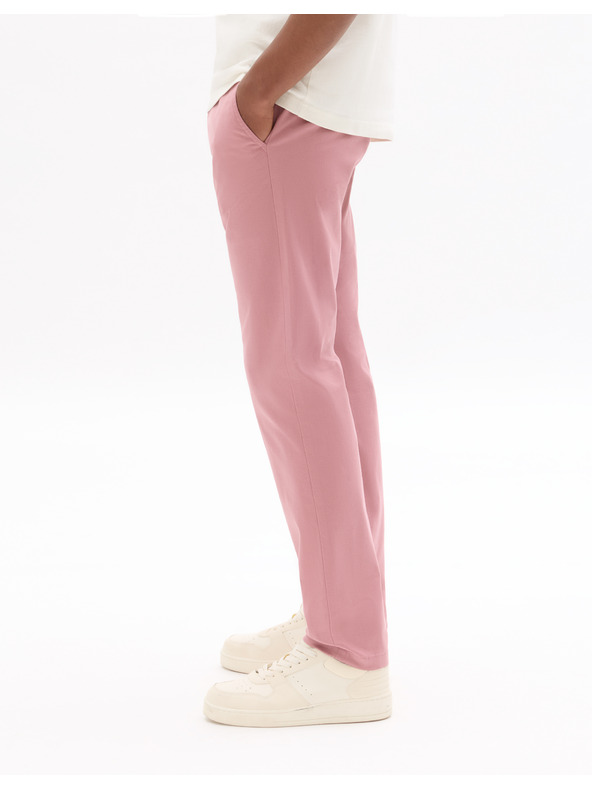 Celio Slim chino hlače Tocharles