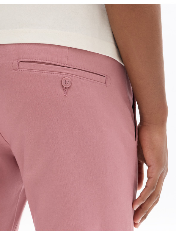 Celio Slim chino hlače Tocharles