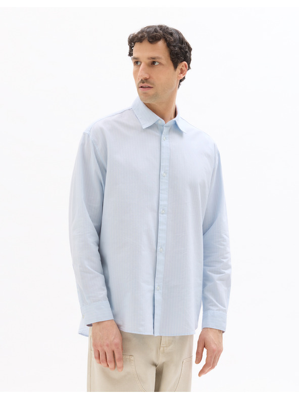 Celio Košulja Nacastri