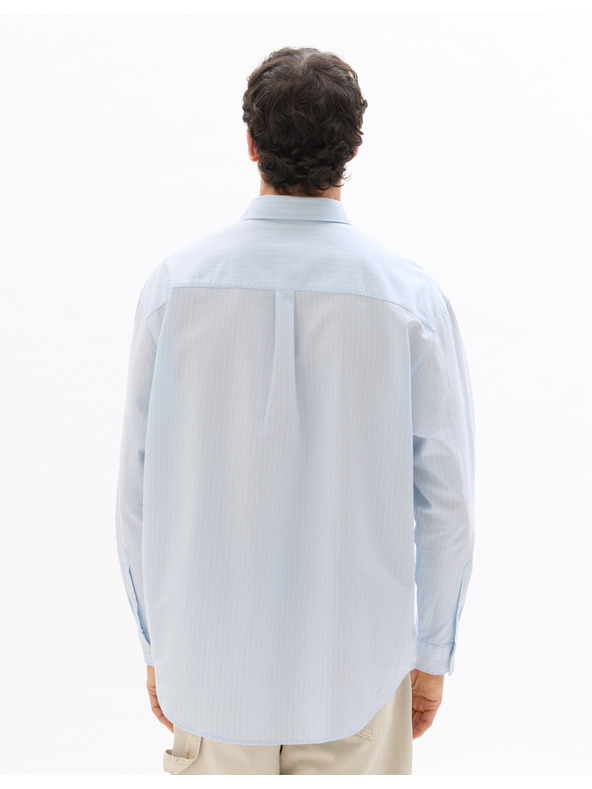 Celio Košulja Nacastri