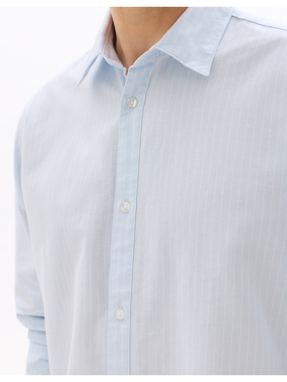 Celio Košulja Nacastri