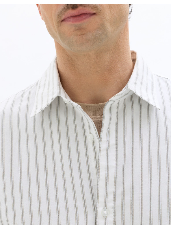 Celio Košulja Nacastri