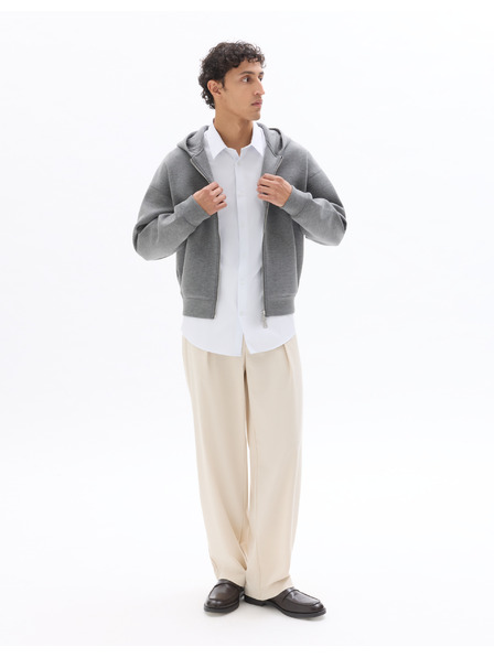 Celio Uska košulja Naperform