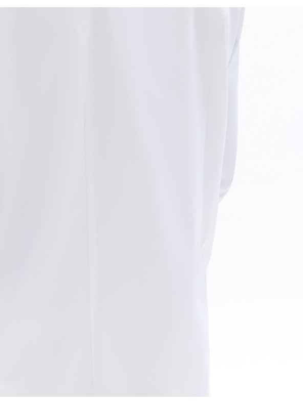 Celio Uska košulja Naperform