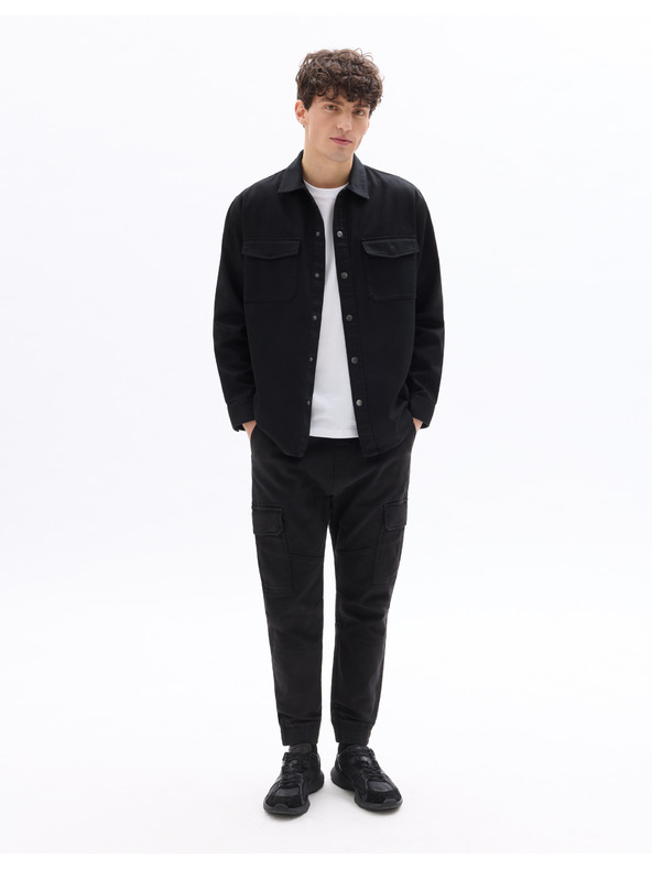 Celio Vanjska košulja Nagastret