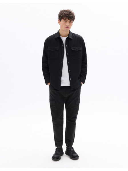 Celio Vanjska košulja Nagastret