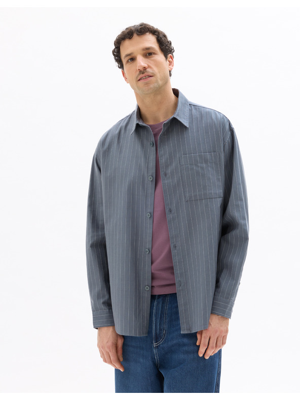 Celio Košulja Natextra