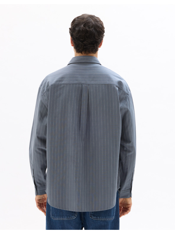 Celio Košulja Natextra