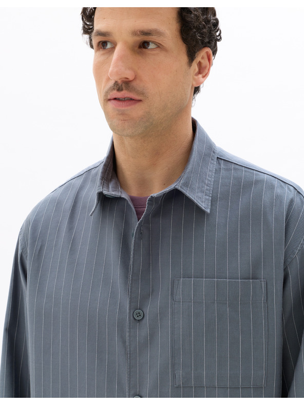 Celio Košulja Natextra