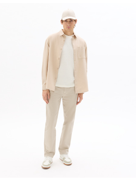 Celio Košulja Natextra