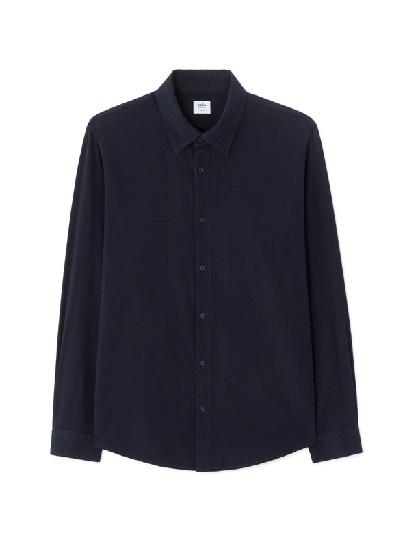 Celio Košulja Nacotext