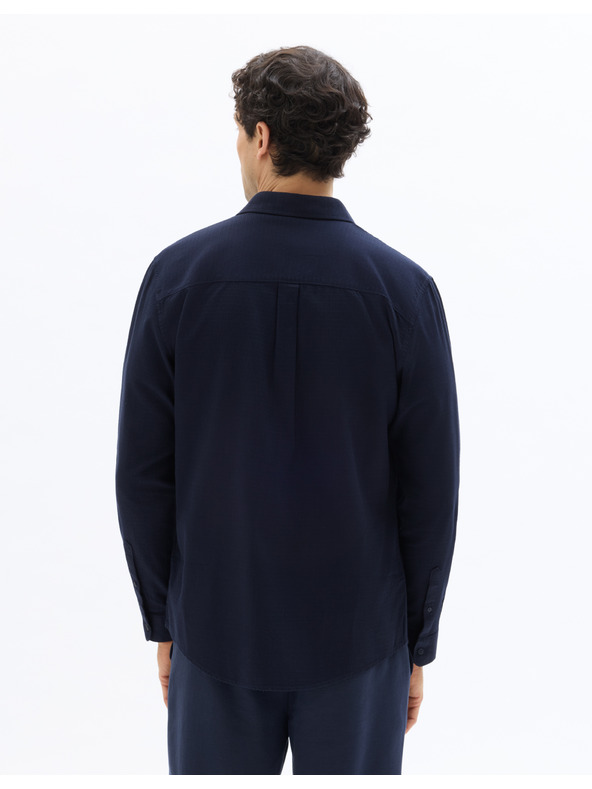 Celio Košulja Nacotext