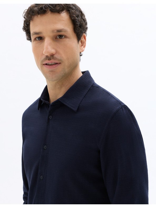 Celio Košulja Nacotext