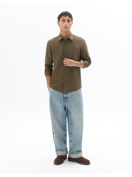 Celio Košulja Nacotext