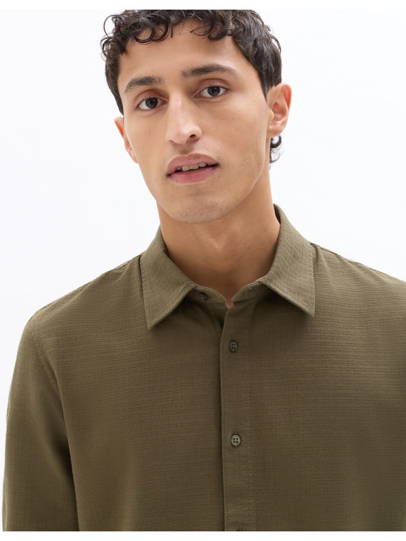 Celio Košulja Nacotext