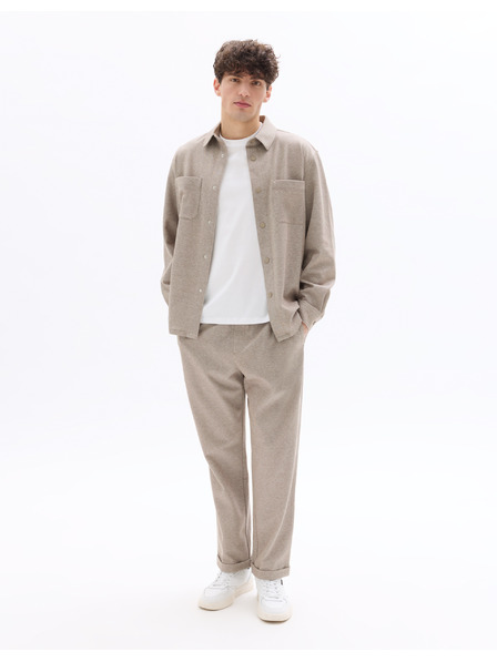 Celio Lapouki košulja