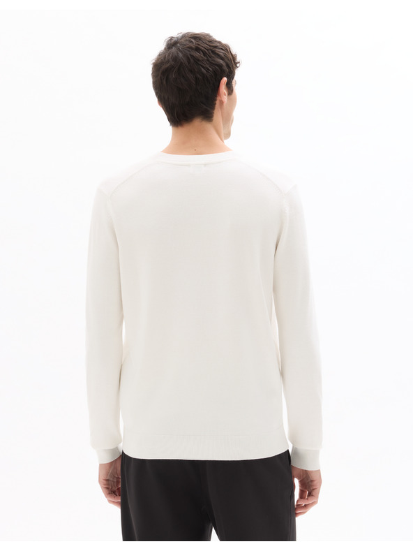 Celio Pulover Neviskozv