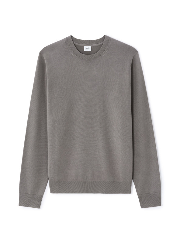 Celio Pulover Neviskozv