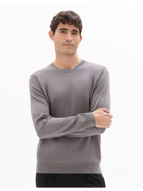 Celio Pulover Neviskozv