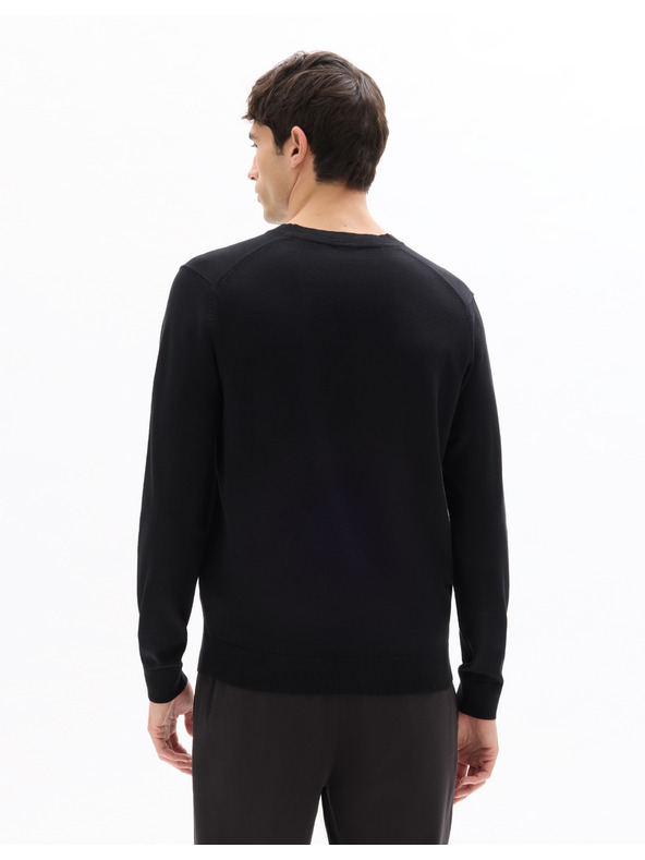 Celio Pulover Neviskozv