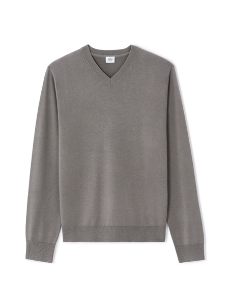 Celio Pulover Neviskozv