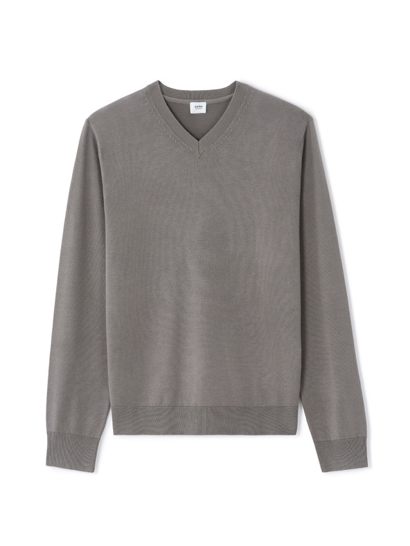 Celio Pulover Neviskozv