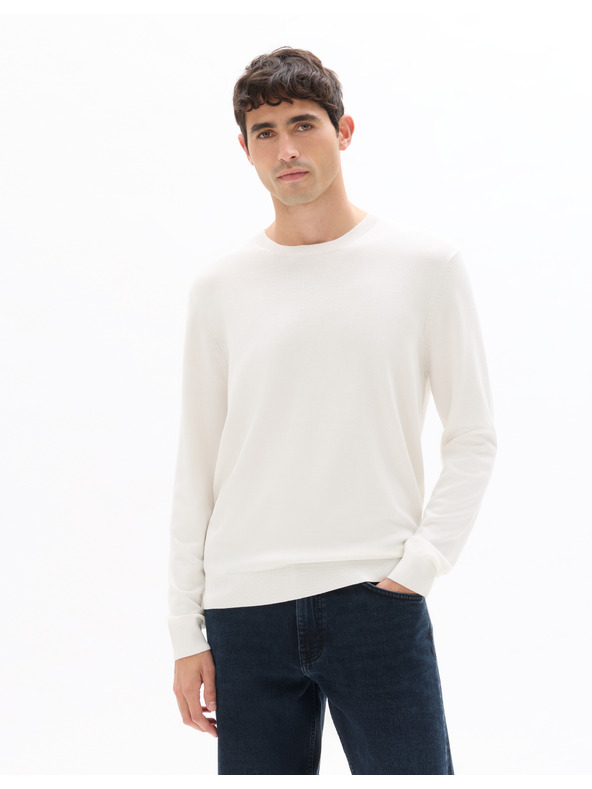 Celio Pulover Neviskozv