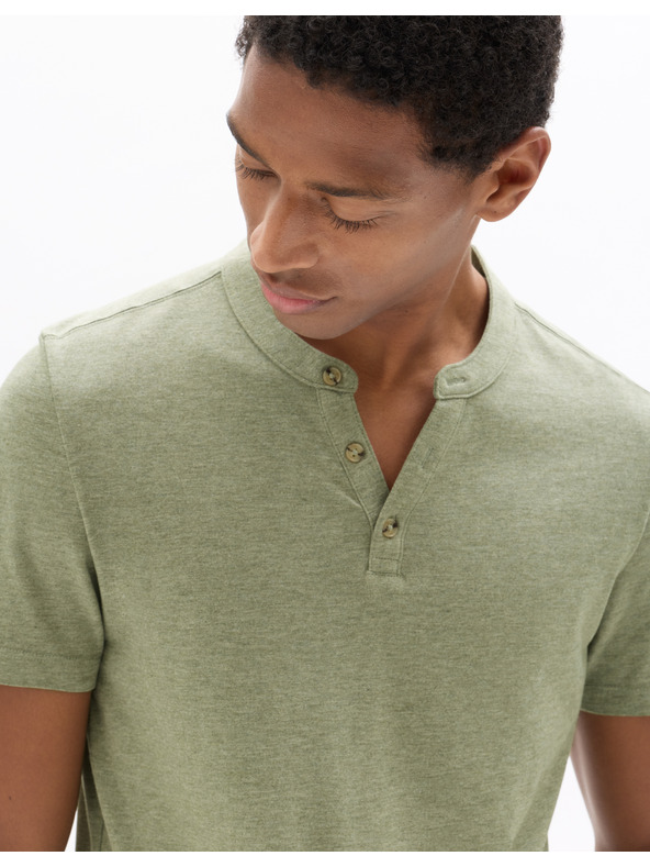 Celio Majica s kratkim rukavima Cegeti