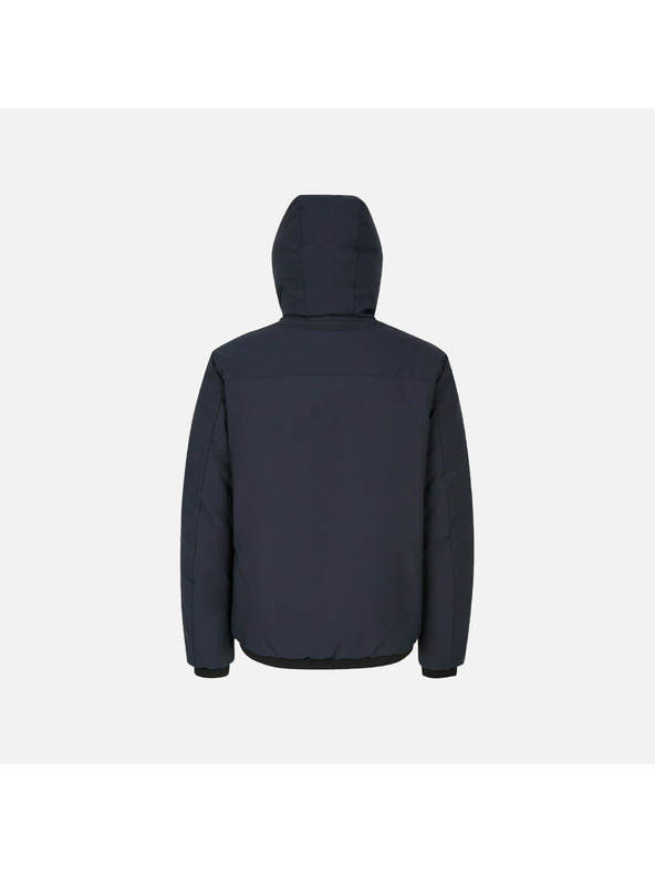 Geox Geox Spherica tamnoplava muška jakna