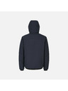 Geox Geox Spherica tamnoplava muška jakna