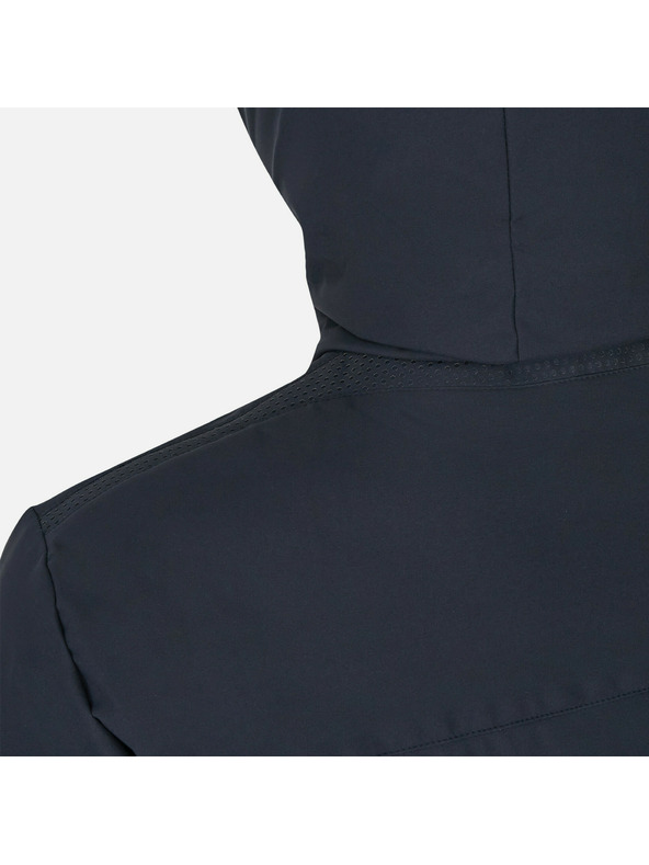 Geox Geox Spherica tamnoplava muška jakna