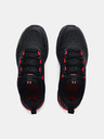 Under Armour Muške cipele Under Armour HOVR Sonic STRT