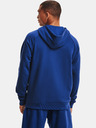 Under Armour Muški hoodie Under Armour UA Rival Fleece Hoodie