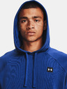 Under Armour Muški hoodie Under Armour UA Rival Fleece Hoodie