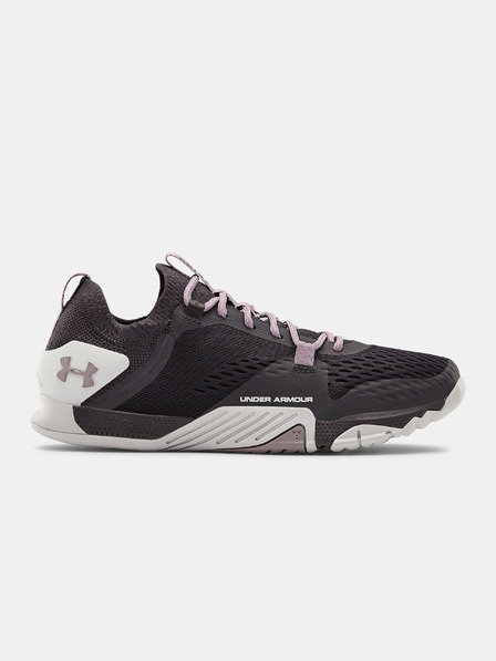 Under Armour Ženske cipele Under Armour W TriBase Reign 2