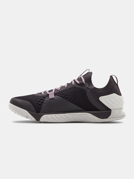 Under Armour Ženske cipele Under Armour W TriBase Reign 2