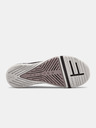 Under Armour Ženske cipele Under Armour W TriBase Reign 2