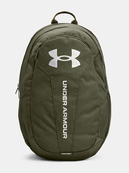 Under Armour Uniseks ruksak Under Armour Hustle Lite Backpack