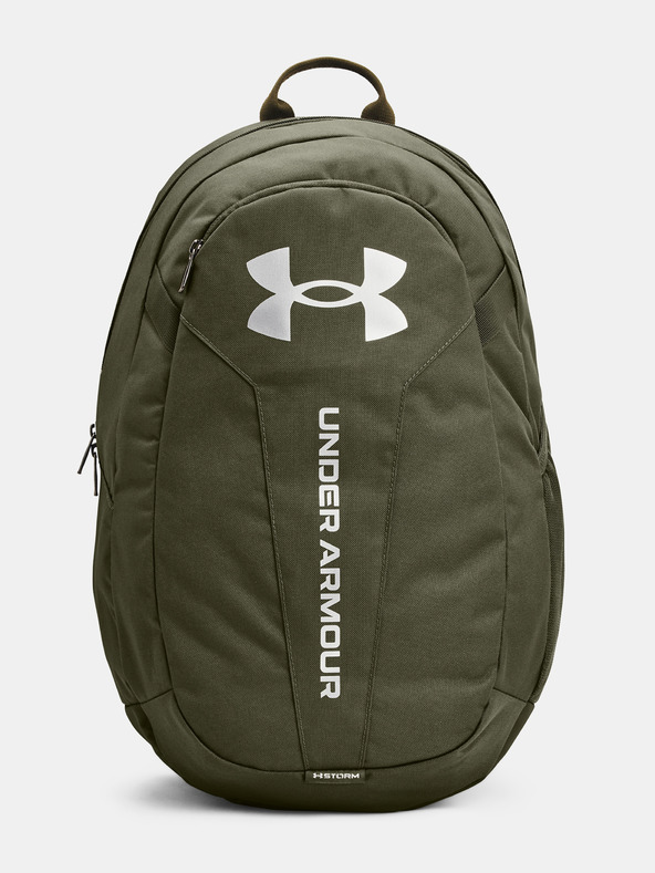 Under Armour Uniseks ruksak Under Armour Hustle Lite Backpack