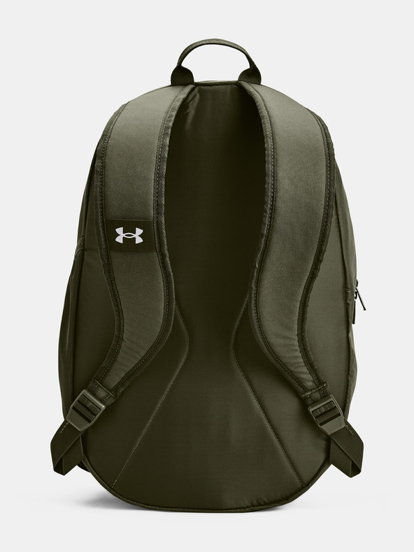 Under Armour Uniseks ruksak Under Armour Hustle Lite Backpack
