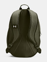 Under Armour Uniseks ruksak Under Armour Hustle Lite Backpack