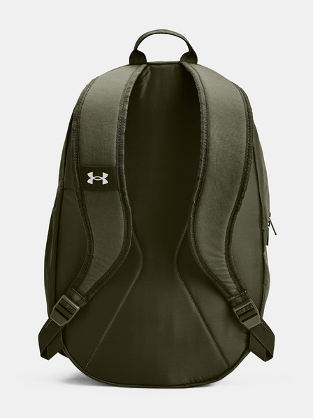 Under Armour Uniseks ruksak Under Armour Hustle Lite Backpack