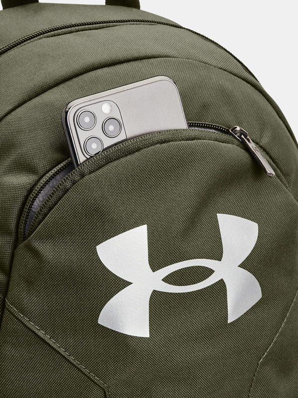 Under Armour Uniseks ruksak Under Armour Hustle Lite Backpack