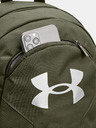 Under Armour Uniseks ruksak Under Armour Hustle Lite Backpack