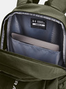 Under Armour Uniseks ruksak Under Armour Hustle Lite Backpack
